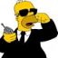 Angelo Rietdijk's avatar